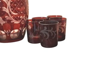 Schnapsset WZ EG