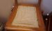 Holzsessel WZ EG