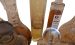 Diverse Alkoholika WZ EG