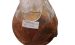 Diverse Alkoholika WZ EG