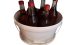 Diverse Alkoholika WZ EG