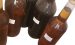 Diverse Alkoholika WZ EG