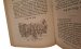 Sakrale Literatur WZ EG