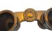 Operngucker WZ EG