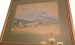 Aquarell WZ EG