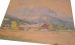 Aquarell WZ EG