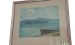 Kunstdruck WZ EG