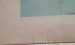 Kunstdruck WZ EG