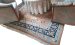 Teppich WZ EG