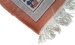 Teppich WZ EG