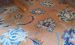 Teppich WZ EG