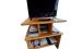 Phonoschrank WZ EG