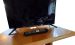 Phonoschrank WZ EG