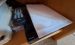 Phonoschrank WZ EG