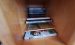 Phonoschrank WZ EG