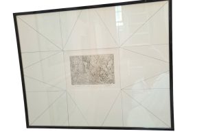 Kunstdruck ST