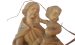 Madonna mit Kind WZ EG