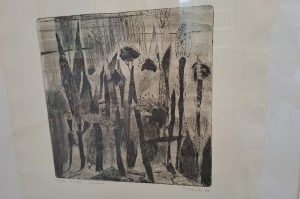 Kunstdruck ST