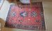 Teppich WZ EG