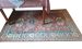 Teppich WZ EG