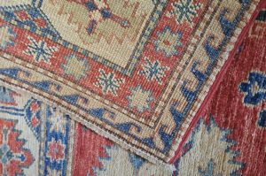 Teppich WZ EG