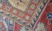 Teppich WZ EG