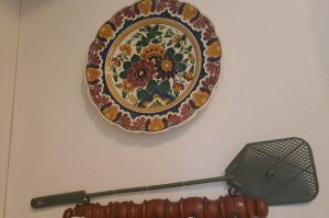 Kücheninhalt KÜ EG