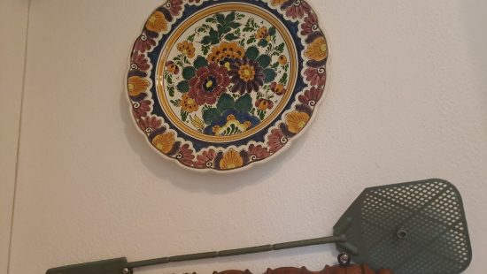 Kücheninhalt KÜ EG