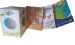Kinderbücher WZ EG