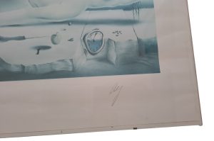 Kunstdruck ST