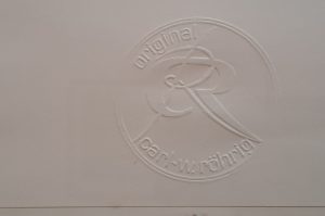 Kunstdruck ST