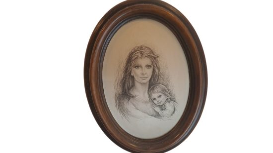 Wandbilder SZ OG 