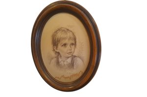 Wandbilder SZ OG 