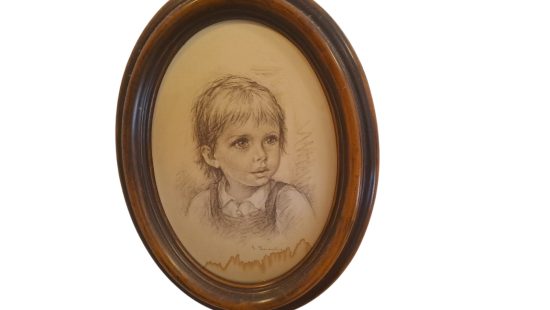 Wandbilder SZ OG 