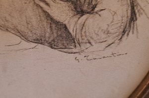 Wandbilder SZ OG 
