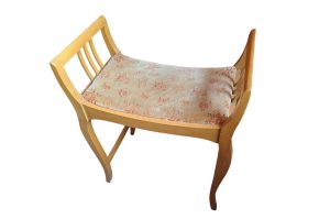 Hocker SZ OG