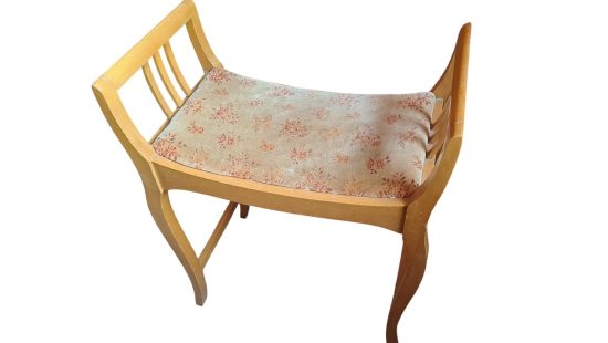 Hocker SZ OG