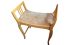 Hocker SZ OG