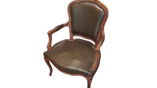 Stuhl SZ OG