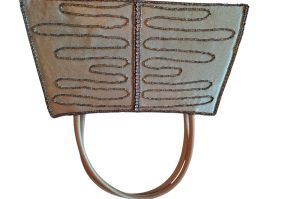 Abendtasche SZ OG
