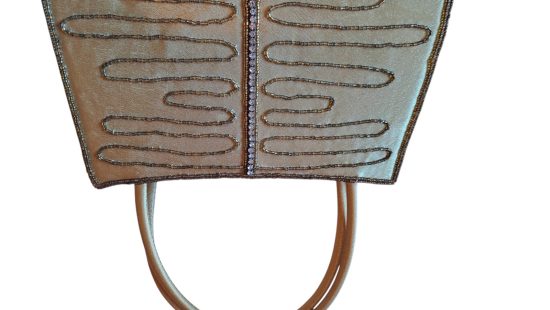 Abendtasche SZ OG