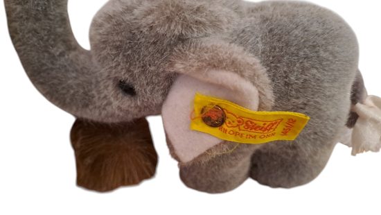 Stofftiere SZ OG