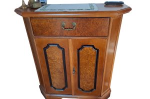 Beistellschrank OG