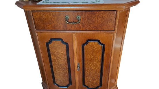 Beistellschrank OG