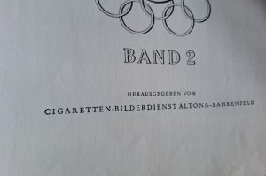 Buch BÜ OG
