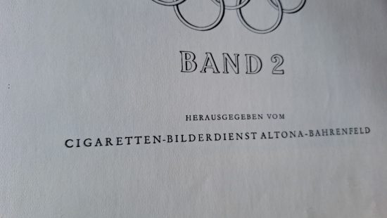 Buch BÜ OG
