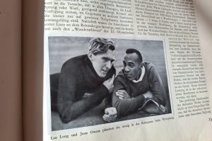 Buch BÜ OG
