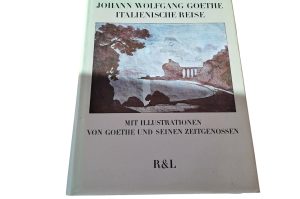 Buch BÜ OG