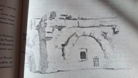 Buch BÜ OG