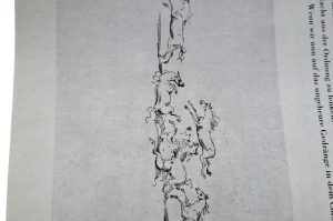 Buch BÜ OG